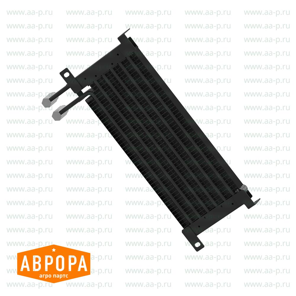RE71279 РУКОЯТЬ